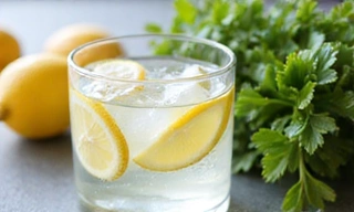 Beneficios de la hidratación