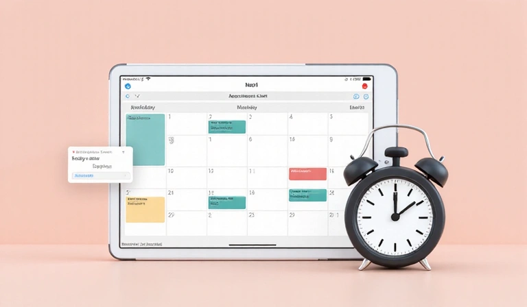 Icono de comunidad o red